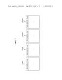 DEVICES, SYSTEMS AND METHODS WITH IMPROVED REFRESH ADDRESS GENERATION diagram and image