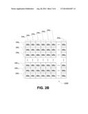 LOADING TRIM ADDRESS AND TRIM DATA PAIRS diagram and image