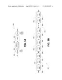 LOADING TRIM ADDRESS AND TRIM DATA PAIRS diagram and image