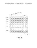 LOADING TRIM ADDRESS AND TRIM DATA PAIRS diagram and image