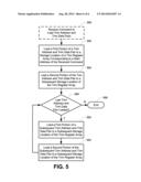 LOADING TRIM ADDRESS AND TRIM DATA PAIRS diagram and image