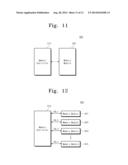 MEMORY DEVICE AND MEMORY SYSTEM INCLUDING THE SAME diagram and image