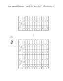 SEMICONDUCTOR MEMORY AND MEMORY SYSTEM INCLUDING THE SEMICONDUCTOR MEMORY diagram and image