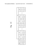 SEMICONDUCTOR MEMORY AND MEMORY SYSTEM INCLUDING THE SEMICONDUCTOR MEMORY diagram and image
