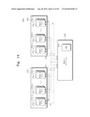 SEMICONDUCTOR MEMORY AND MEMORY SYSTEM INCLUDING THE SEMICONDUCTOR MEMORY diagram and image