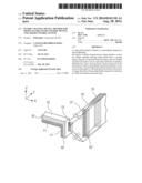 FLUIDIC CHANNEL DEVICE, METHOD FOR MIXING FLUIDS, FLUID CONTROL DEVICE,     AND LIQUID CONTROL SYSTEM diagram and image