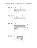 FLUIDIC CHANNEL DEVICE, METHOD FOR MIXING FLUIDS, FLUID CONTROL DEVICE,     AND LIQUID CONTROL SYSTEM diagram and image