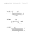 FLUIDIC CHANNEL DEVICE, METHOD FOR MIXING FLUIDS, FLUID CONTROL DEVICE,     AND LIQUID CONTROL SYSTEM diagram and image