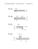 FLUIDIC CHANNEL DEVICE, METHOD FOR MIXING FLUIDS, FLUID CONTROL DEVICE,     AND LIQUID CONTROL SYSTEM diagram and image