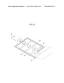 FLUIDIC CHANNEL DEVICE, METHOD FOR MIXING FLUIDS, FLUID CONTROL DEVICE,     AND LIQUID CONTROL SYSTEM diagram and image