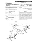 FAR-FIELD DETECTION DEVICE, SYSTEM AND METHOD diagram and image