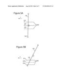 FAR-FIELD DETECTION DEVICE, SYSTEM AND METHOD diagram and image