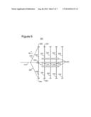 FAR-FIELD DETECTION DEVICE, SYSTEM AND METHOD diagram and image