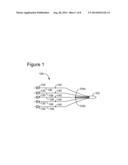 MARINE SEISMIC APPARATUS WITH MARINE GROWTH RETARDANT AND METHODS THEREFOR diagram and image