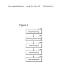 MARINE SEISMIC APPARATUS WITH MARINE GROWTH RETARDANT AND METHODS THEREFOR diagram and image