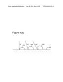 MARINE SEISMIC APPARATUS WITH MARINE GROWTH RETARDANT AND METHODS THEREFOR diagram and image