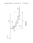 MARINE SEISMIC APPARATUS WITH MARINE GROWTH RETARDANT AND METHODS THEREFOR diagram and image