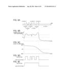 SOUND SOURCE DETECTION SYSTEM diagram and image