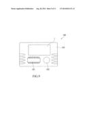 PIEZOELECTRIC VIBRATOR, OSCILLATOR, ELECTRONIC APPARATUS AND RADIO     CONTROLLED TIMEPIECE diagram and image