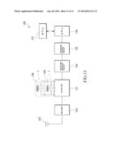 PIEZOELECTRIC VIBRATOR, OSCILLATOR, ELECTRONIC APPARATUS AND RADIO     CONTROLLED TIMEPIECE diagram and image