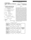 METHOD OF ANALYZING POLICY FOR NETWORK LOAD REDUCTION, SYSTEM AND     RECORDING MEDIUM THEREOF diagram and image