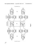 Scalable, Low Latency, Deep Buffered Switch Architecture diagram and image