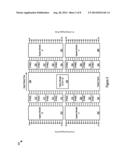 Scalable, Low Latency, Deep Buffered Switch Architecture diagram and image