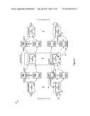 Scalable, Low Latency, Deep Buffered Switch Architecture diagram and image