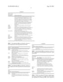 Scalable, Low Latency, Deep Buffered Switch Architecture diagram and image