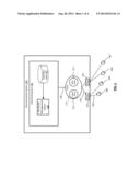 CHANNEL BONDING FOR MULTIPLE COMMUNICATION SYSTEMS diagram and image