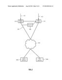 CHANNEL BONDING FOR MULTIPLE COMMUNICATION SYSTEMS diagram and image