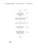 CHANNEL BONDING FOR MULTIPLE COMMUNICATION SYSTEMS diagram and image