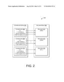 Real-Time Radio Spectrum Assessment Engine diagram and image