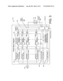 Real-Time Radio Spectrum Assessment Engine diagram and image