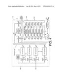 Real-Time Radio Spectrum Assessment Engine diagram and image