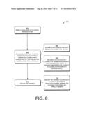 Real-Time Radio Spectrum Assessment Engine diagram and image