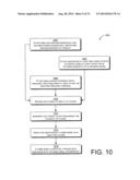 Real-Time Radio Spectrum Assessment Engine diagram and image