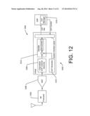 Real-Time Radio Spectrum Assessment Engine diagram and image