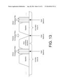 Real-Time Radio Spectrum Assessment Engine diagram and image