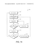 Real-Time Radio Spectrum Assessment Engine diagram and image