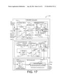 Real-Time Radio Spectrum Assessment Engine diagram and image