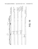 Real-Time Radio Spectrum Assessment Engine diagram and image