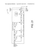 Real-Time Radio Spectrum Assessment Engine diagram and image