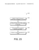 Real-Time Radio Spectrum Assessment Engine diagram and image