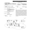 SYSTEM ACQUISITION AT A MOBILE DEVICE diagram and image