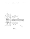 SYSTEM ACQUISITION AT A MOBILE DEVICE diagram and image