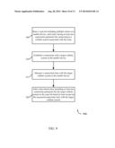 SYSTEM ACQUISITION AT A MOBILE DEVICE diagram and image