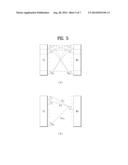 Method for Reporting Downlink Channel State and Apparatus Therefor diagram and image