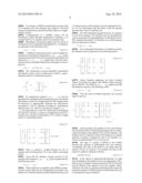 Method for Reporting Downlink Channel State and Apparatus Therefor diagram and image