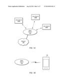 Adaptive Generation of Channel Quality Indicators (CQIs) Based on a     Current Communication Scenario diagram and image